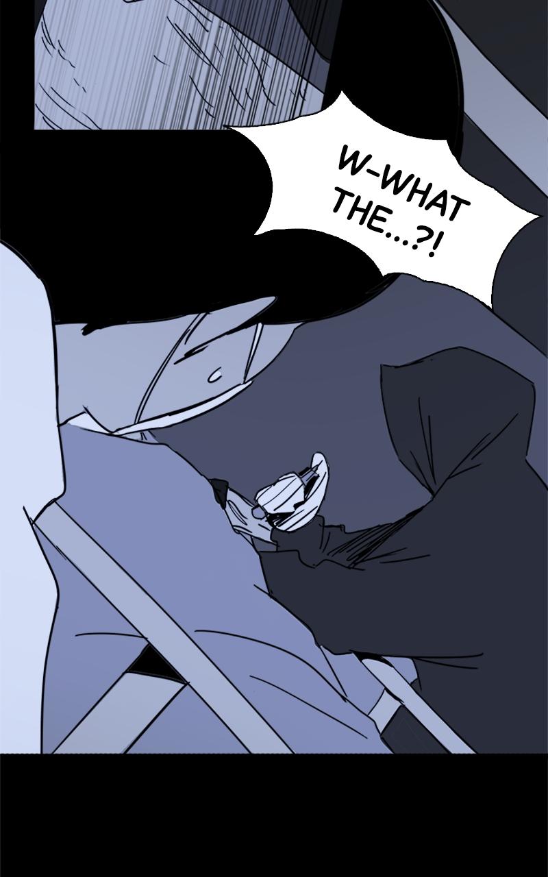 No Kids Zone Chap 25 - Next Chap 26