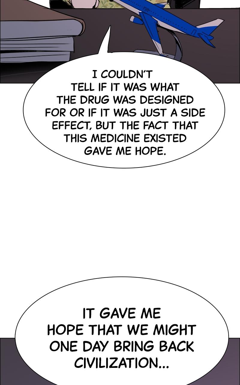 No Kids Zone Chap 25 - Next Chap 26