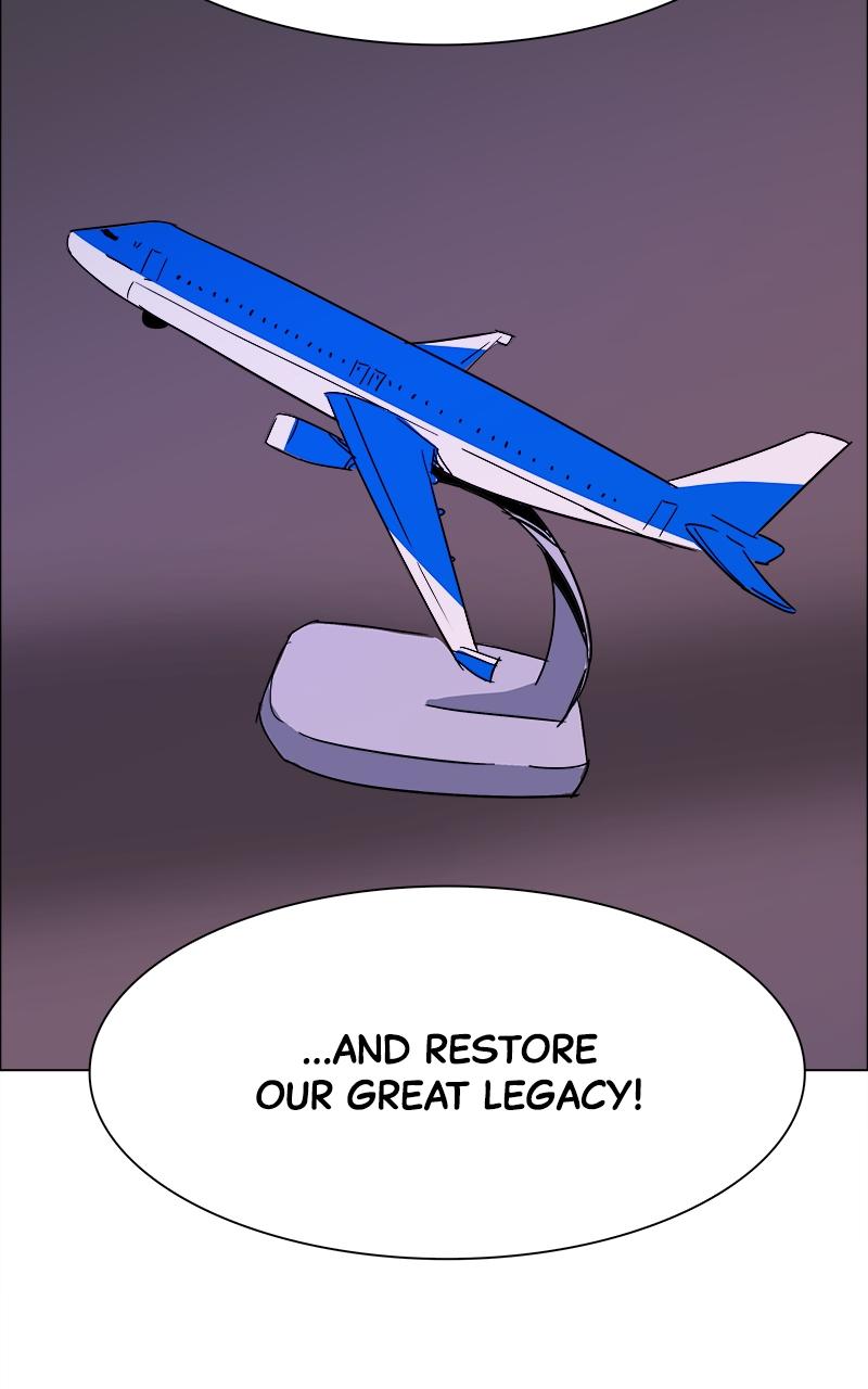 No Kids Zone Chap 25 - Next Chap 26