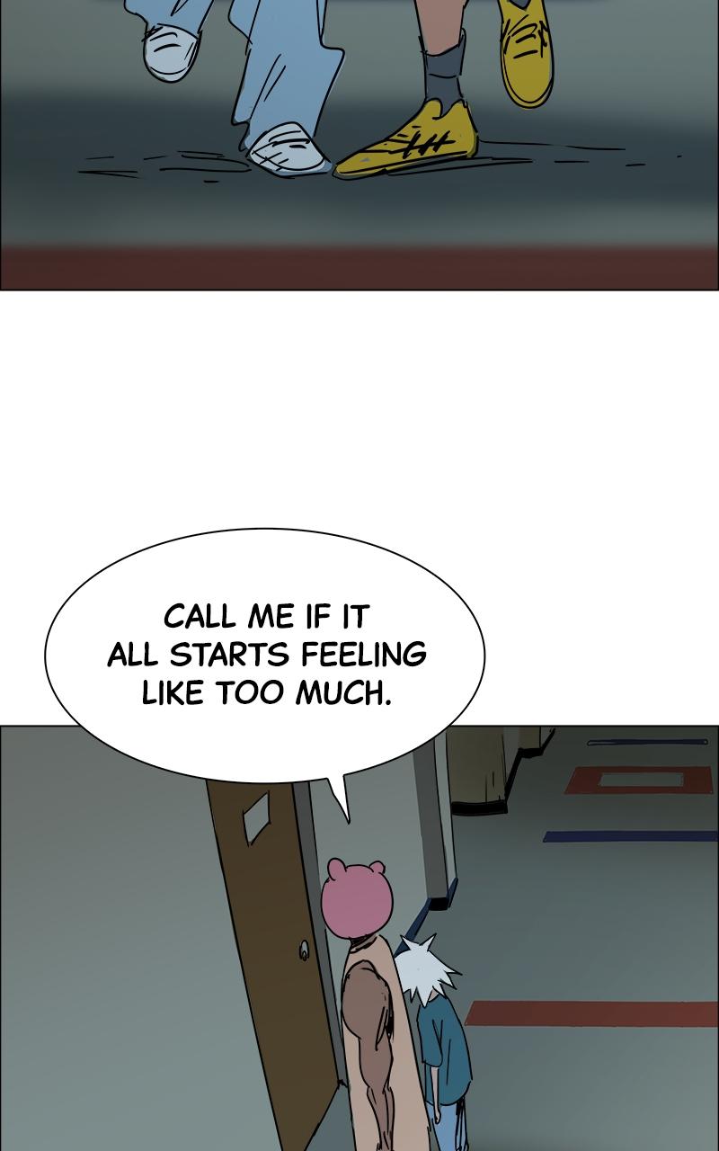 No Kids Zone Chap 25 - Next Chap 26