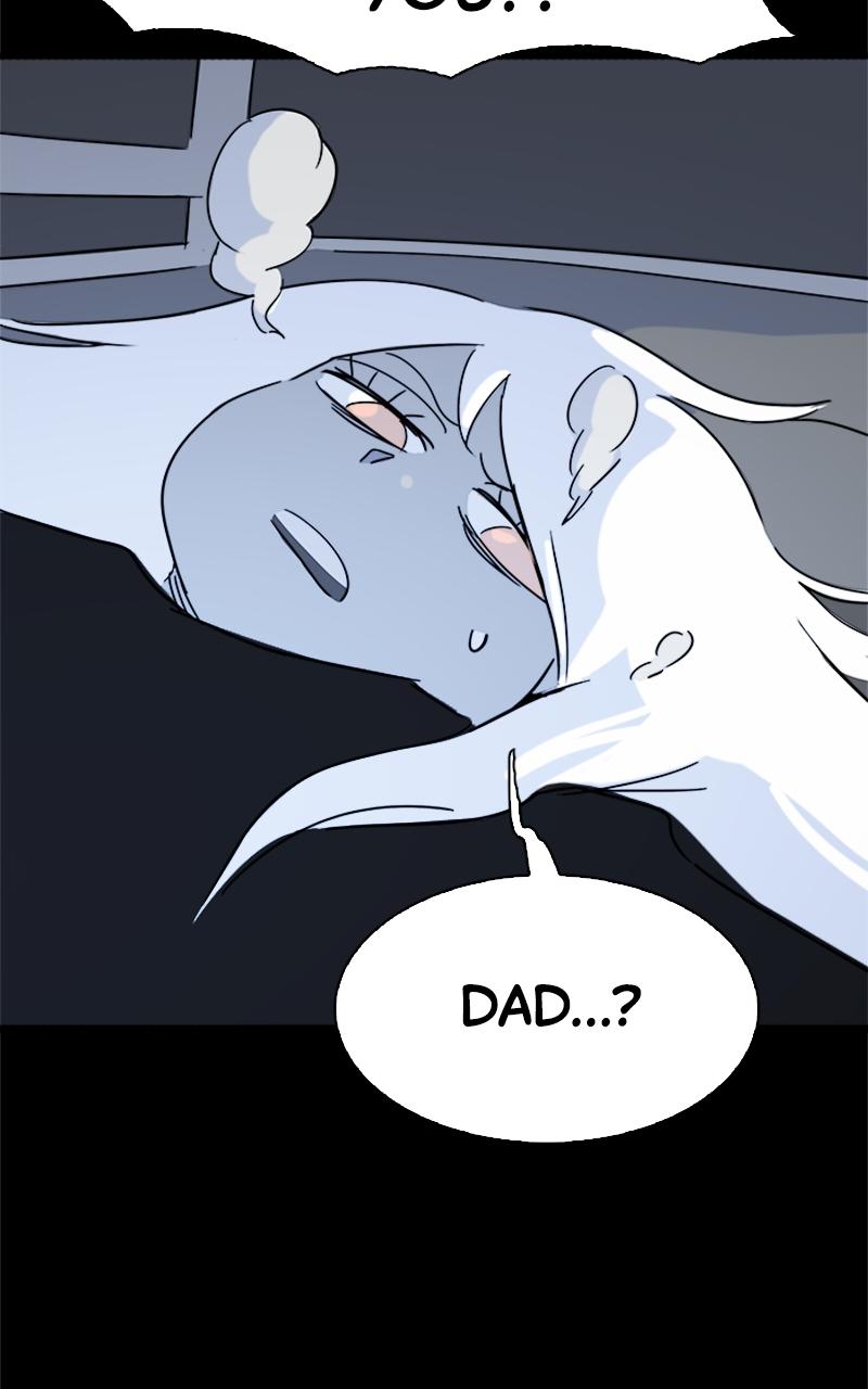 No Kids Zone Chap 25 - Next Chap 26