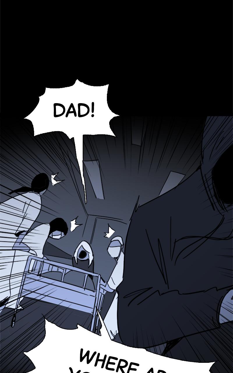 No Kids Zone Chap 25 - Next Chap 26