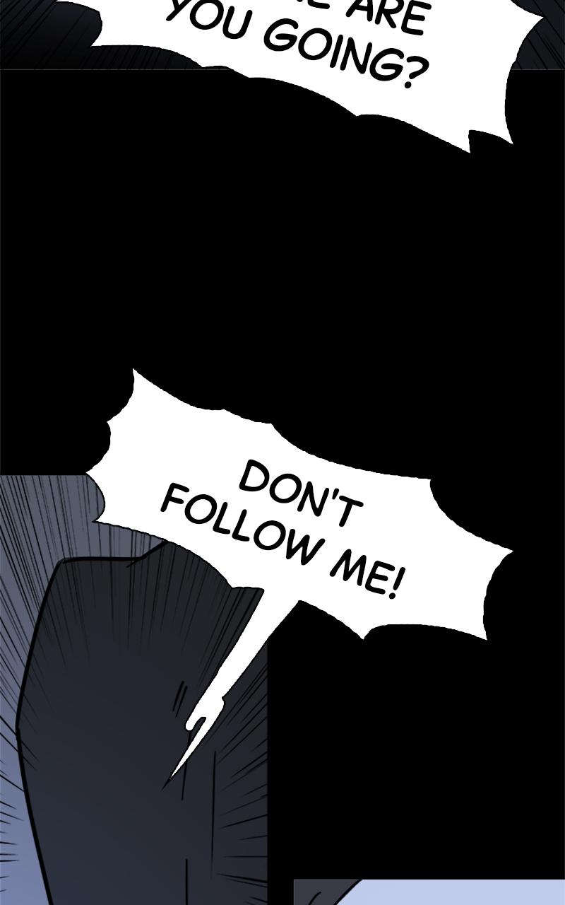 No Kids Zone Chap 25 - Next Chap 26