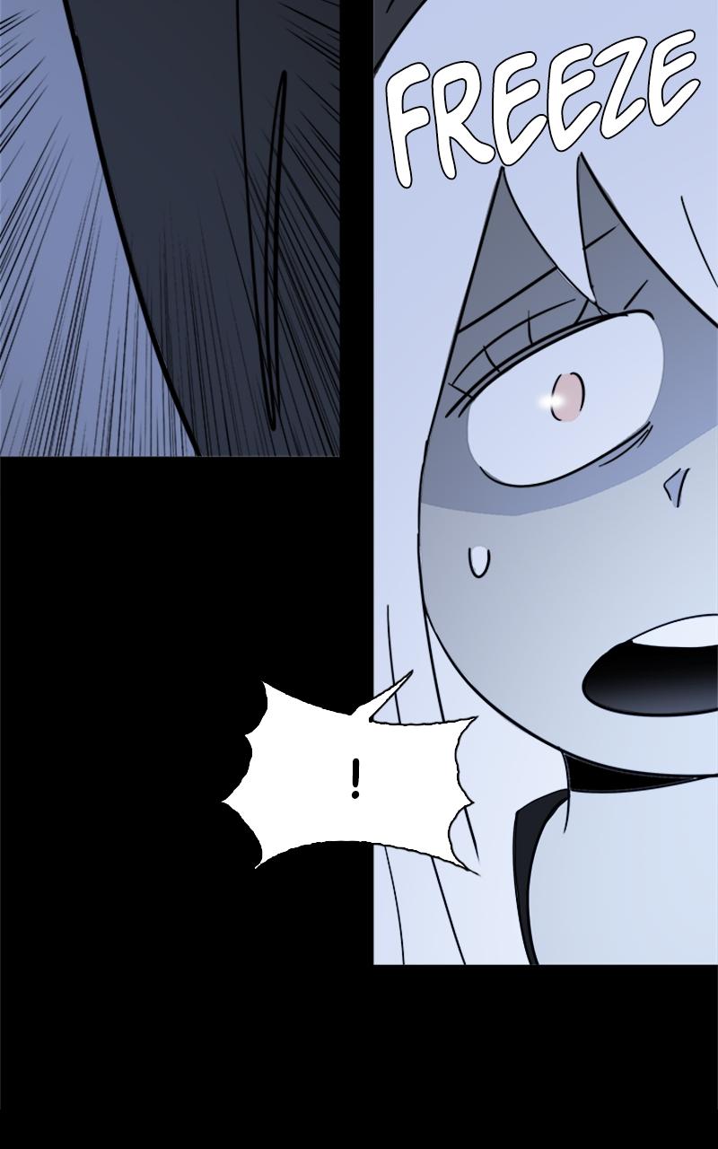 No Kids Zone Chap 25 - Next Chap 26