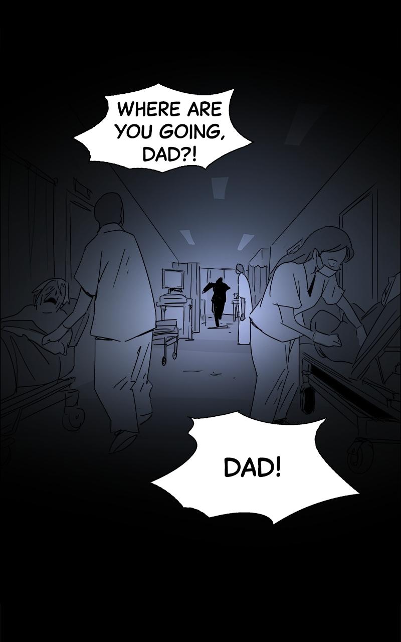 No Kids Zone Chap 25 - Next Chap 26