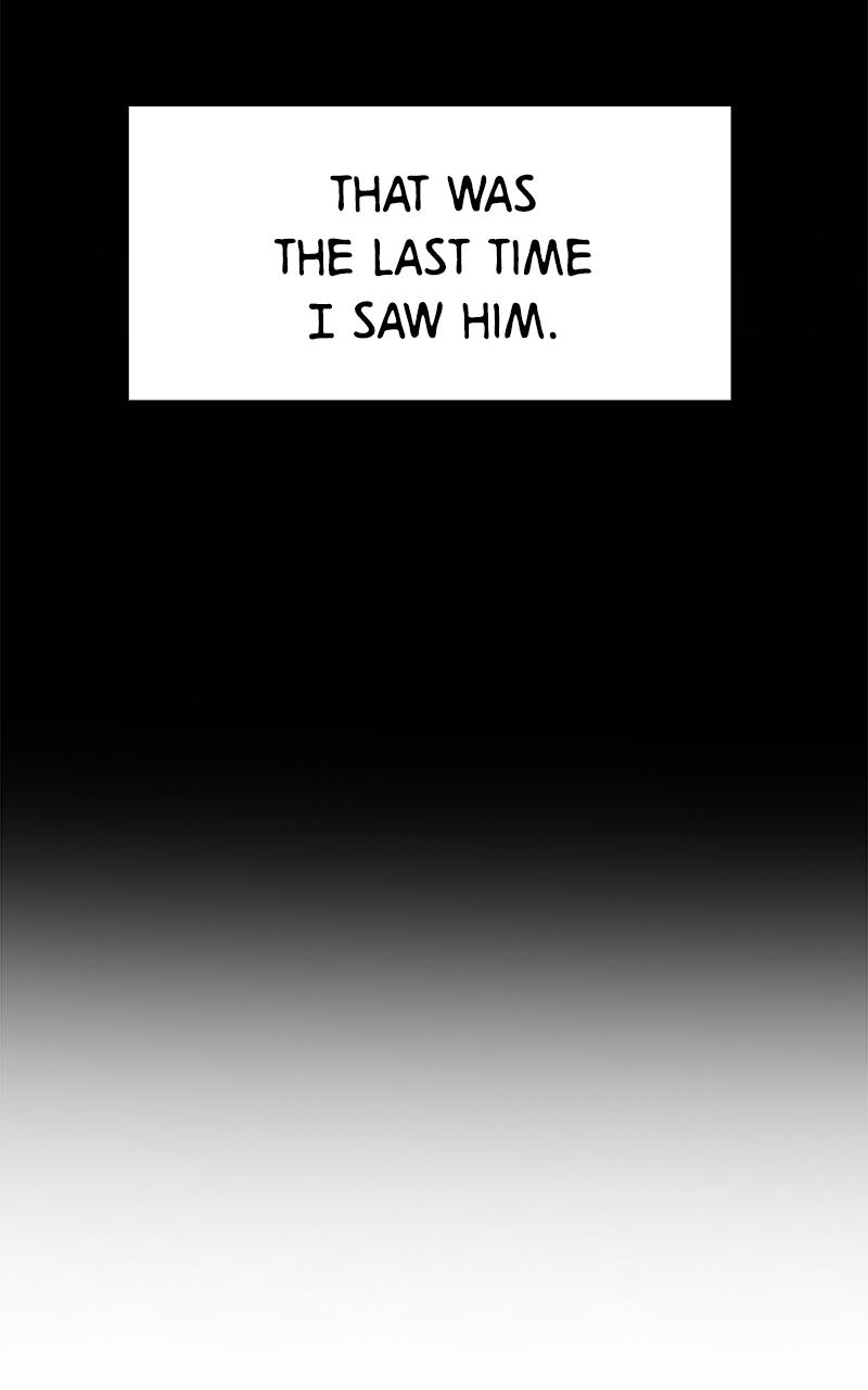 No Kids Zone Chap 25 - Next Chap 26