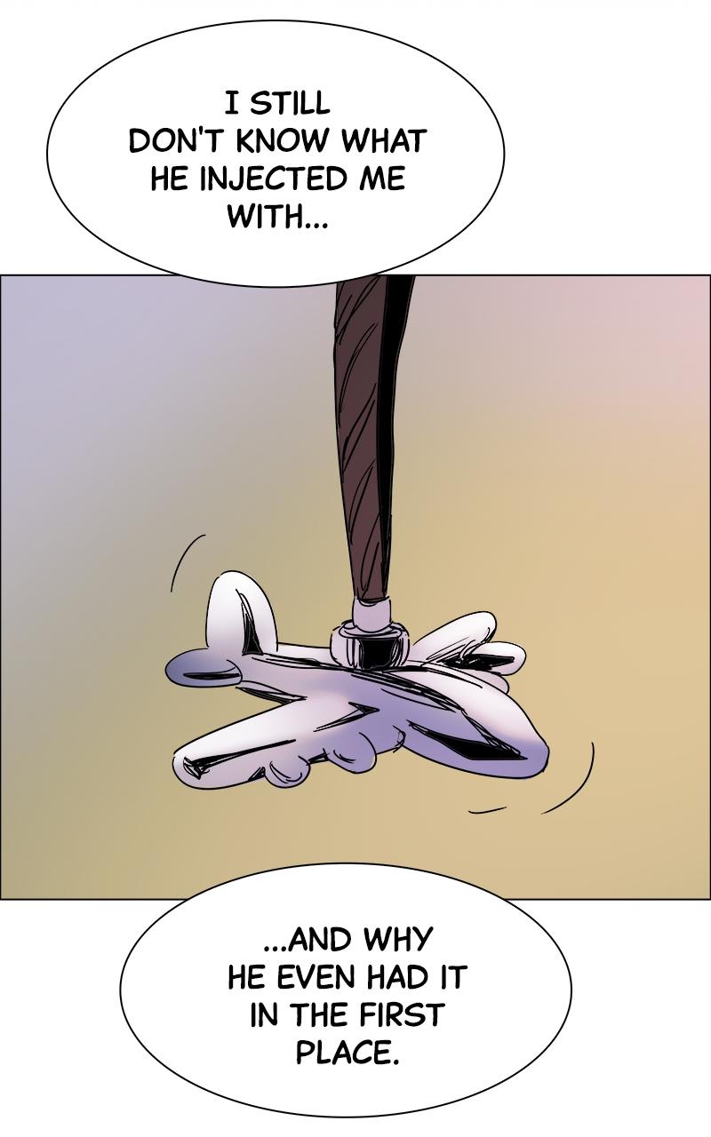 No Kids Zone Chap 25 - Next Chap 26