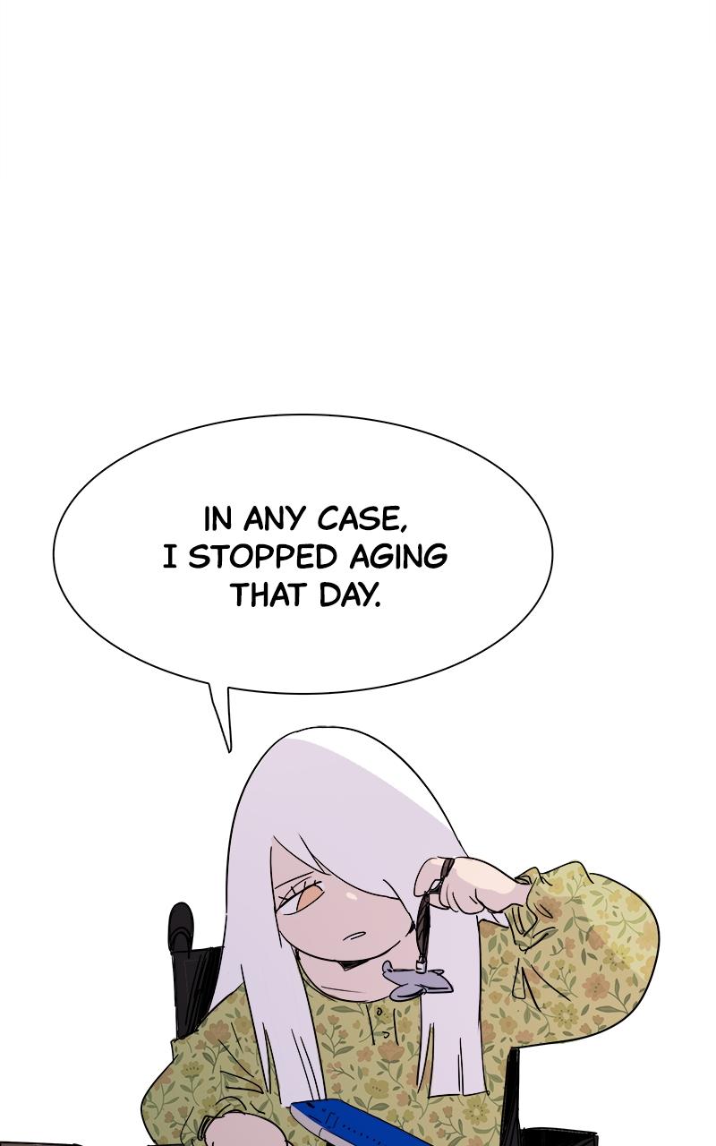 No Kids Zone Chap 25 - Next Chap 26