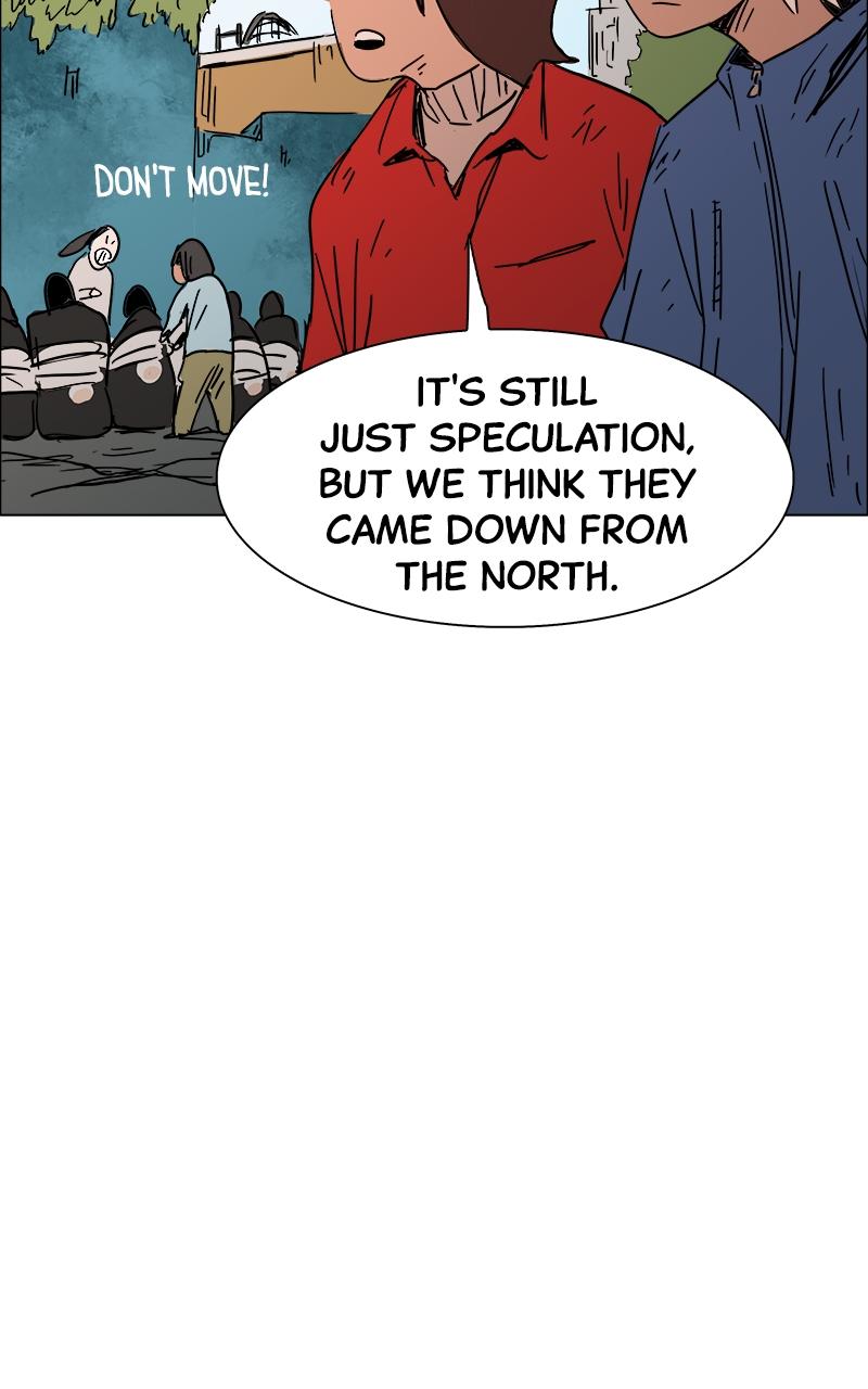 No Kids Zone Chap 26 - Next Chap 27