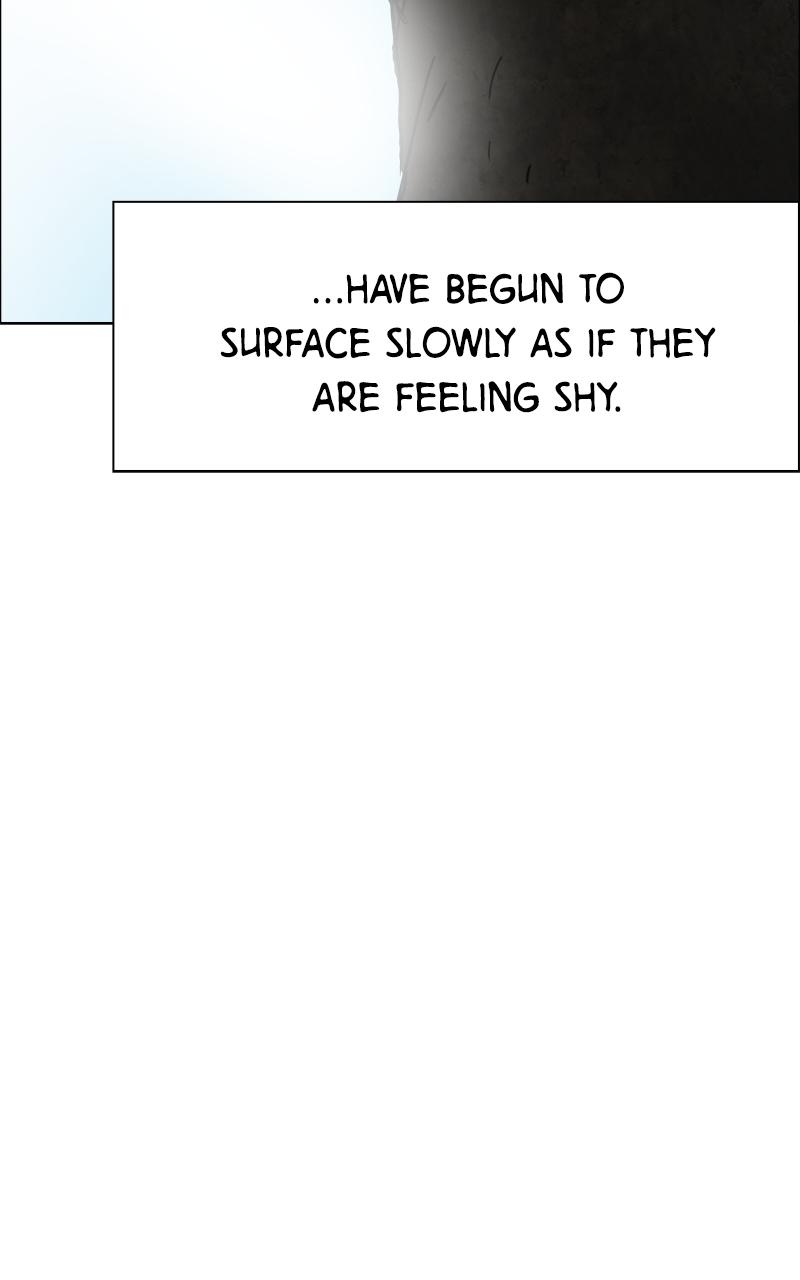 No Kids Zone Chap 26 - Next Chap 27