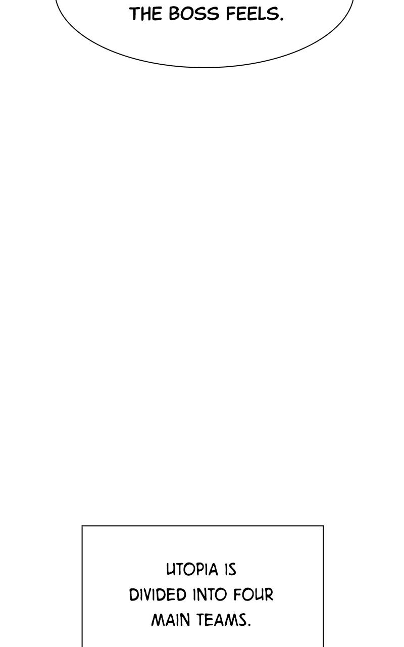 No Kids Zone Chap 26 - Next Chap 27