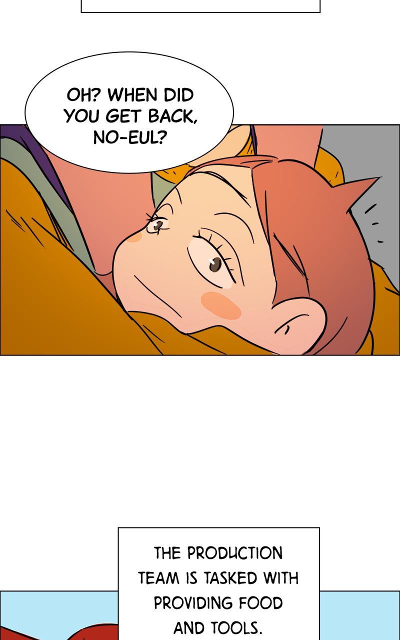 No Kids Zone Chap 26 - Next Chap 27