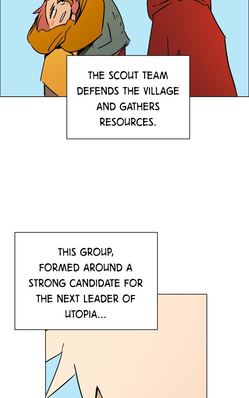 No Kids Zone Chap 26 - Next Chap 27