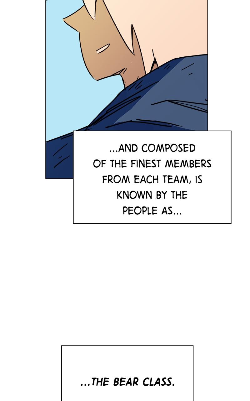 No Kids Zone Chap 26 - Next Chap 27