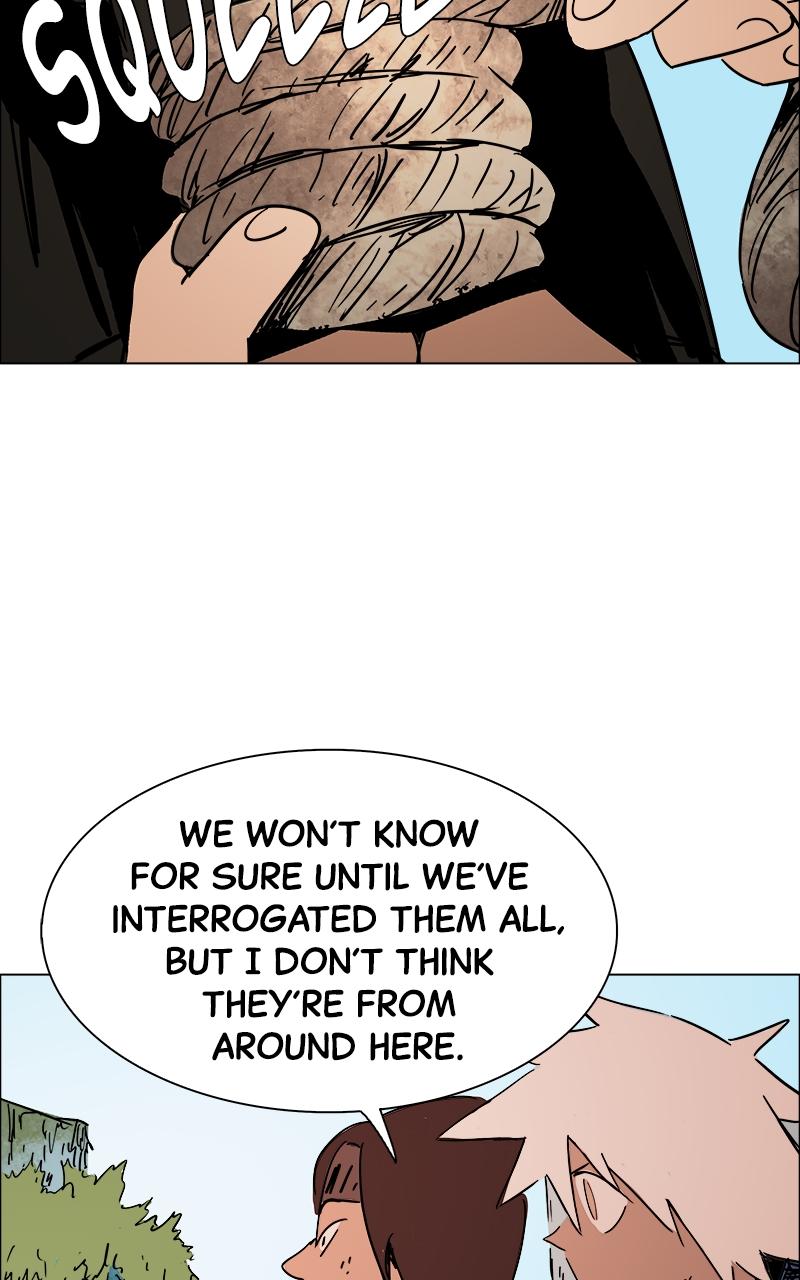 No Kids Zone Chap 26 - Next Chap 27