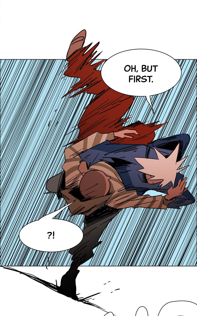 No Kids Zone Chap 26 - Next Chap 27