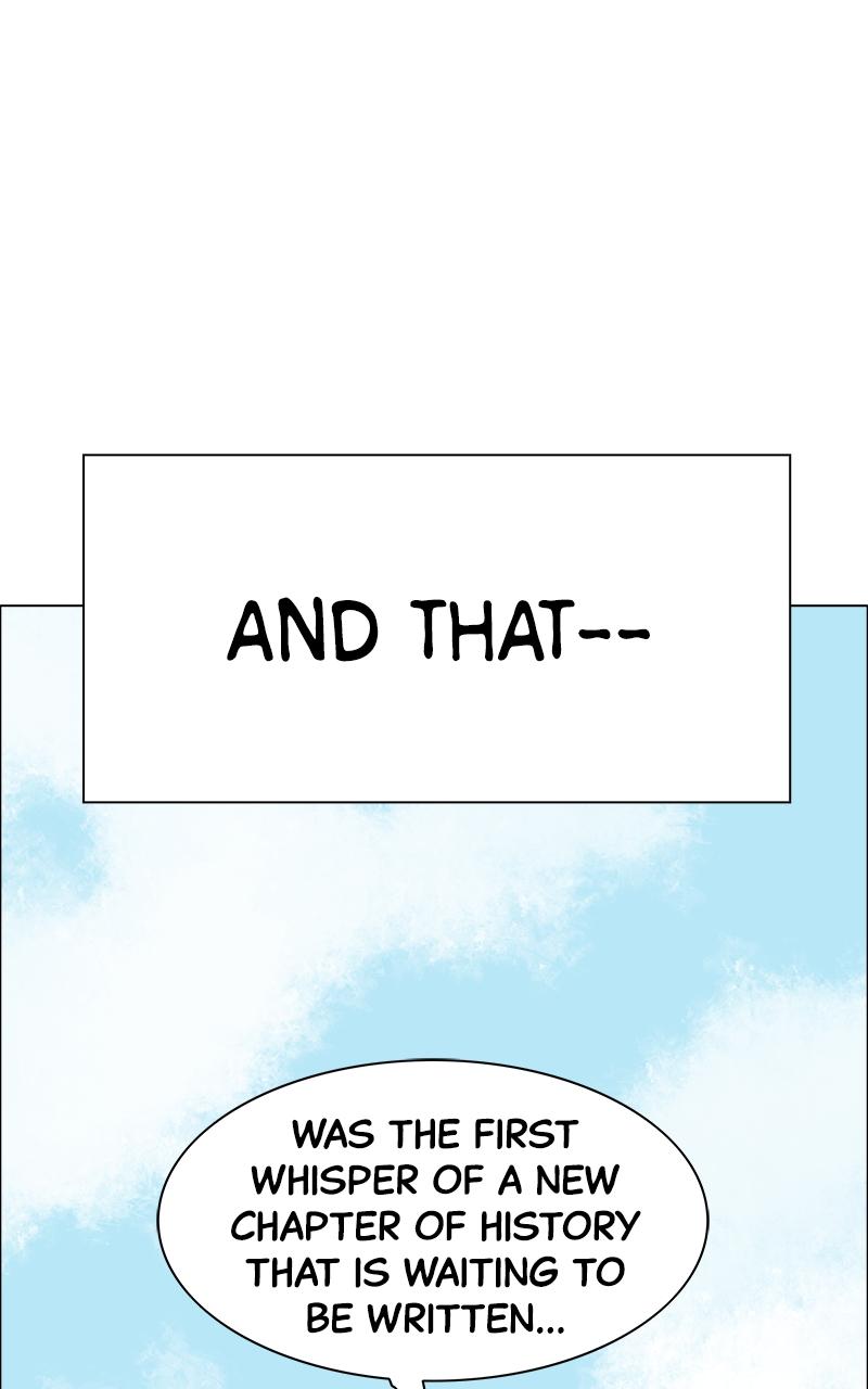 No Kids Zone Chap 26 - Next Chap 27