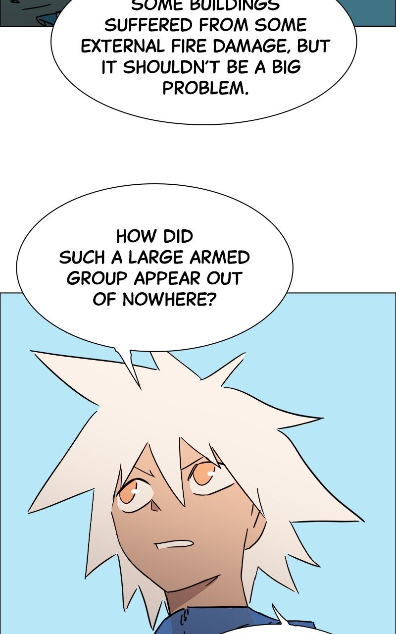 No Kids Zone Chap 26 - Next Chap 27