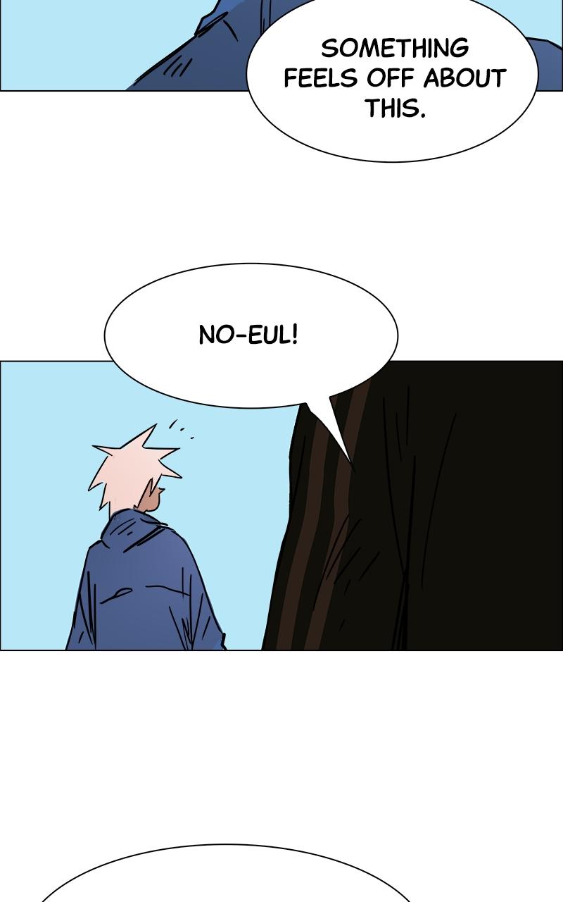 No Kids Zone Chap 26 - Next Chap 27