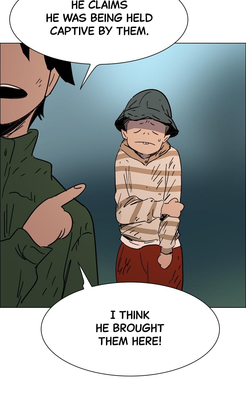 No Kids Zone Chap 26 - Next Chap 27