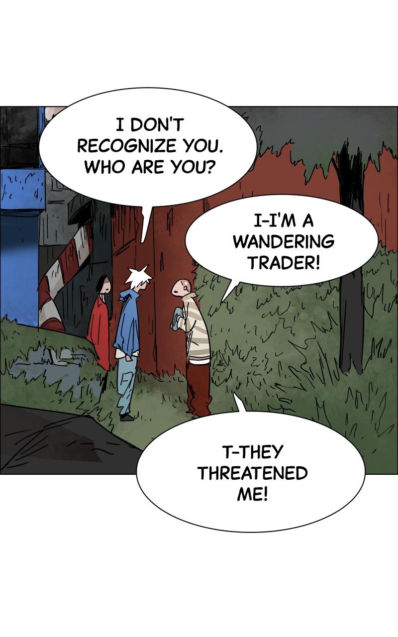 No Kids Zone Chap 26 - Next Chap 27