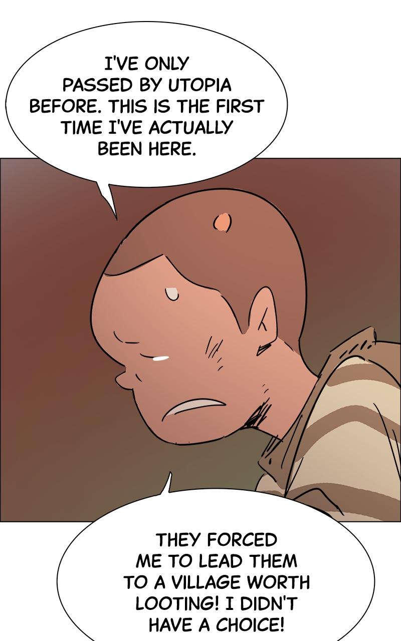 No Kids Zone Chap 26 - Next Chap 27