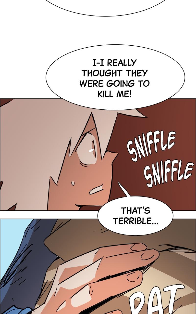 No Kids Zone Chap 26 - Next Chap 27