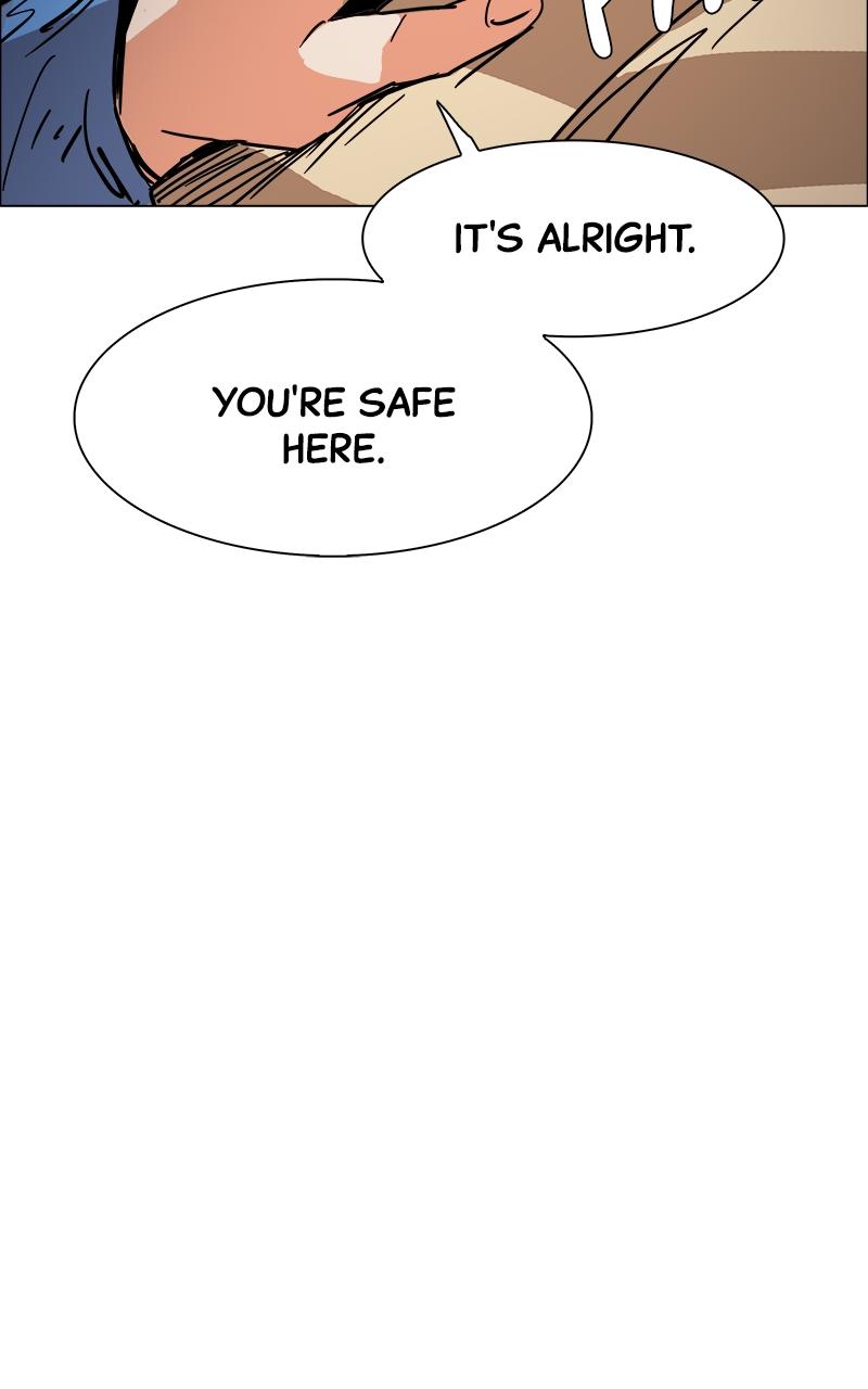 No Kids Zone Chap 26 - Next Chap 27