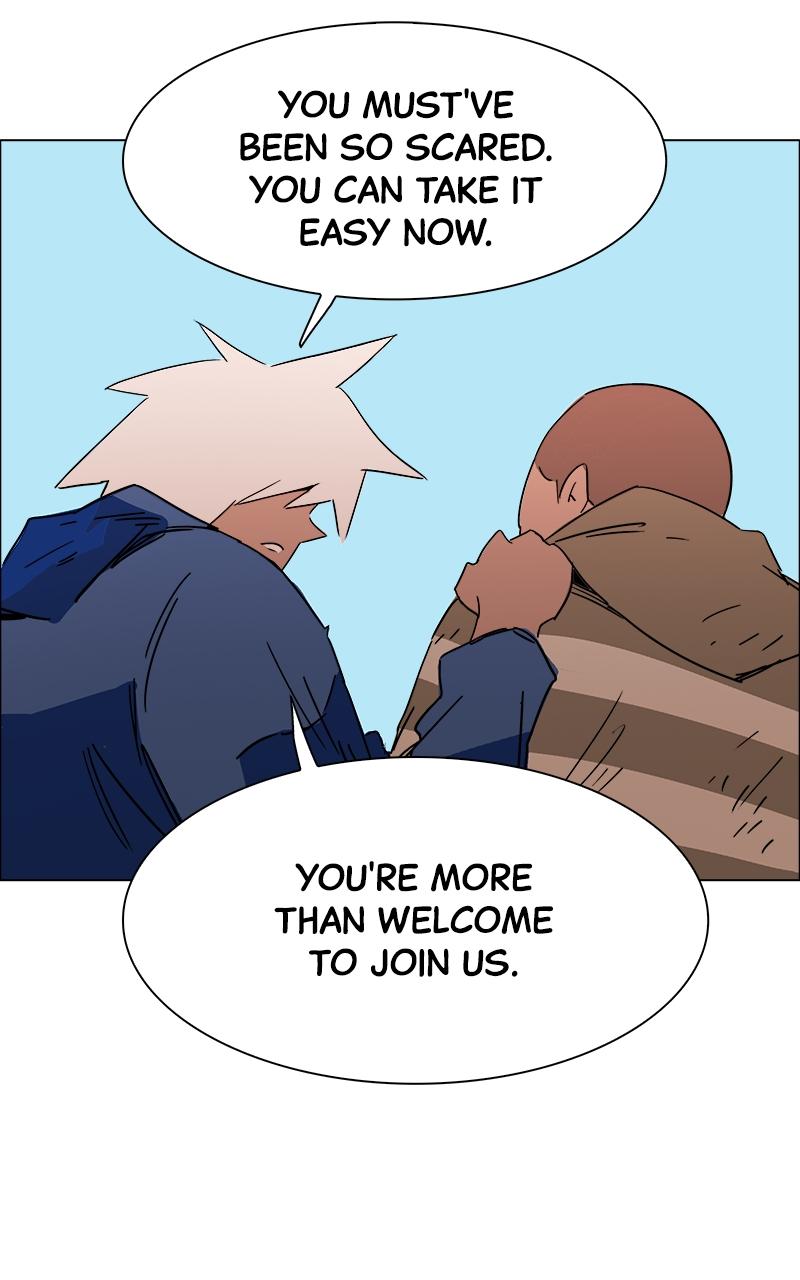 No Kids Zone Chap 26 - Next Chap 27