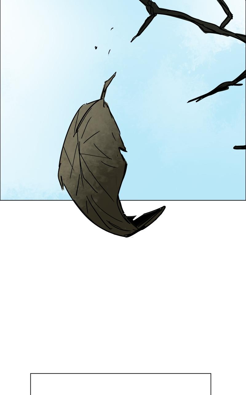 No Kids Zone Chap 26 - Next Chap 27