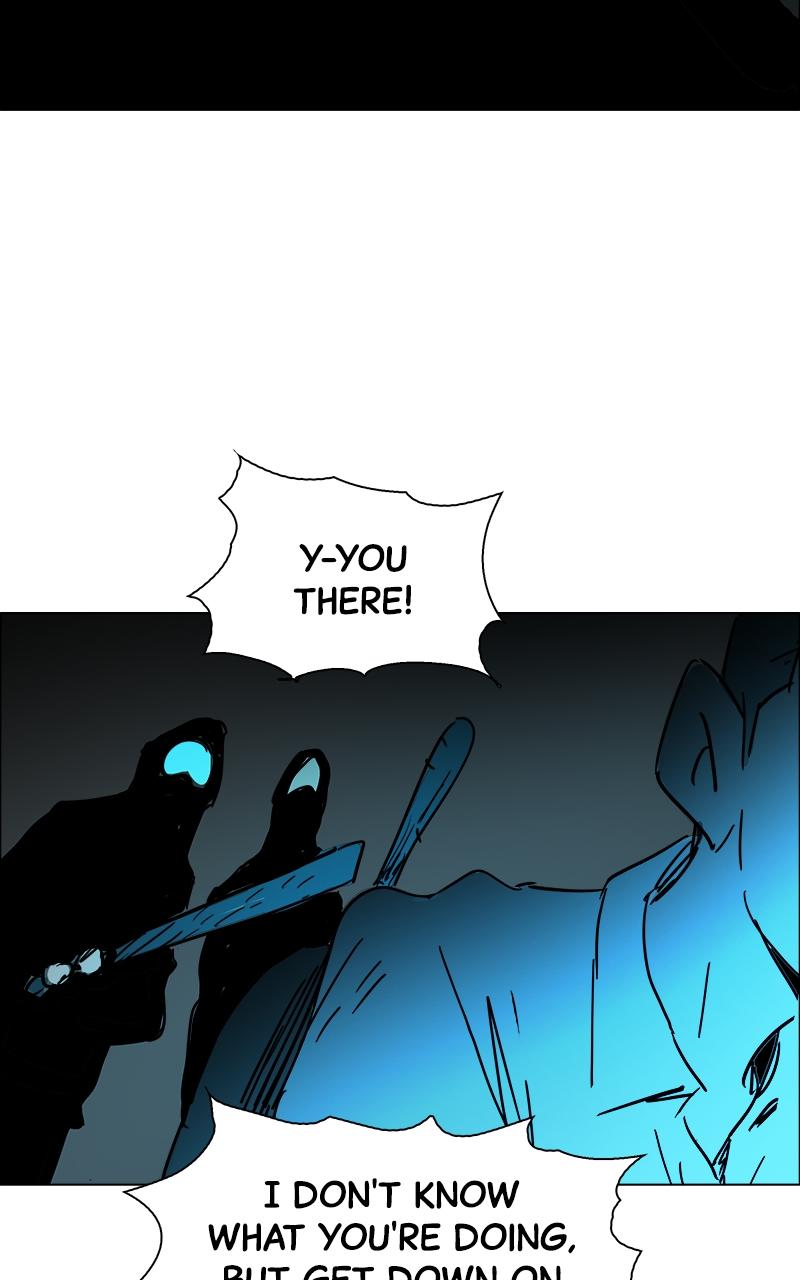 No Kids Zone Chap 26 - Next Chap 27