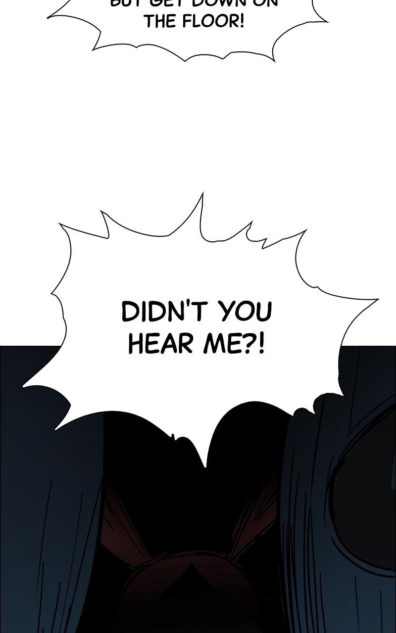 No Kids Zone Chap 26 - Next Chap 27