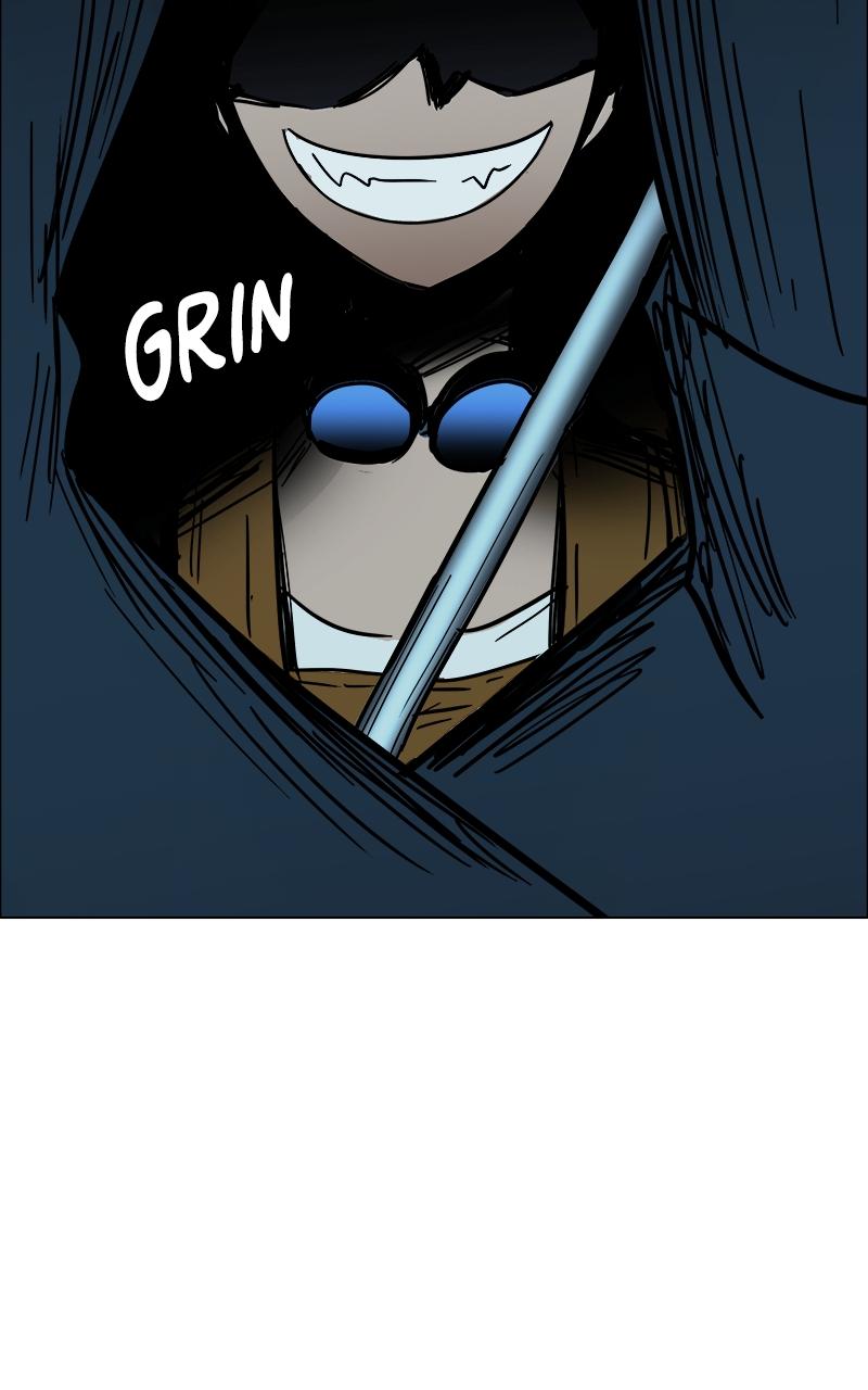 No Kids Zone Chap 26 - Next Chap 27