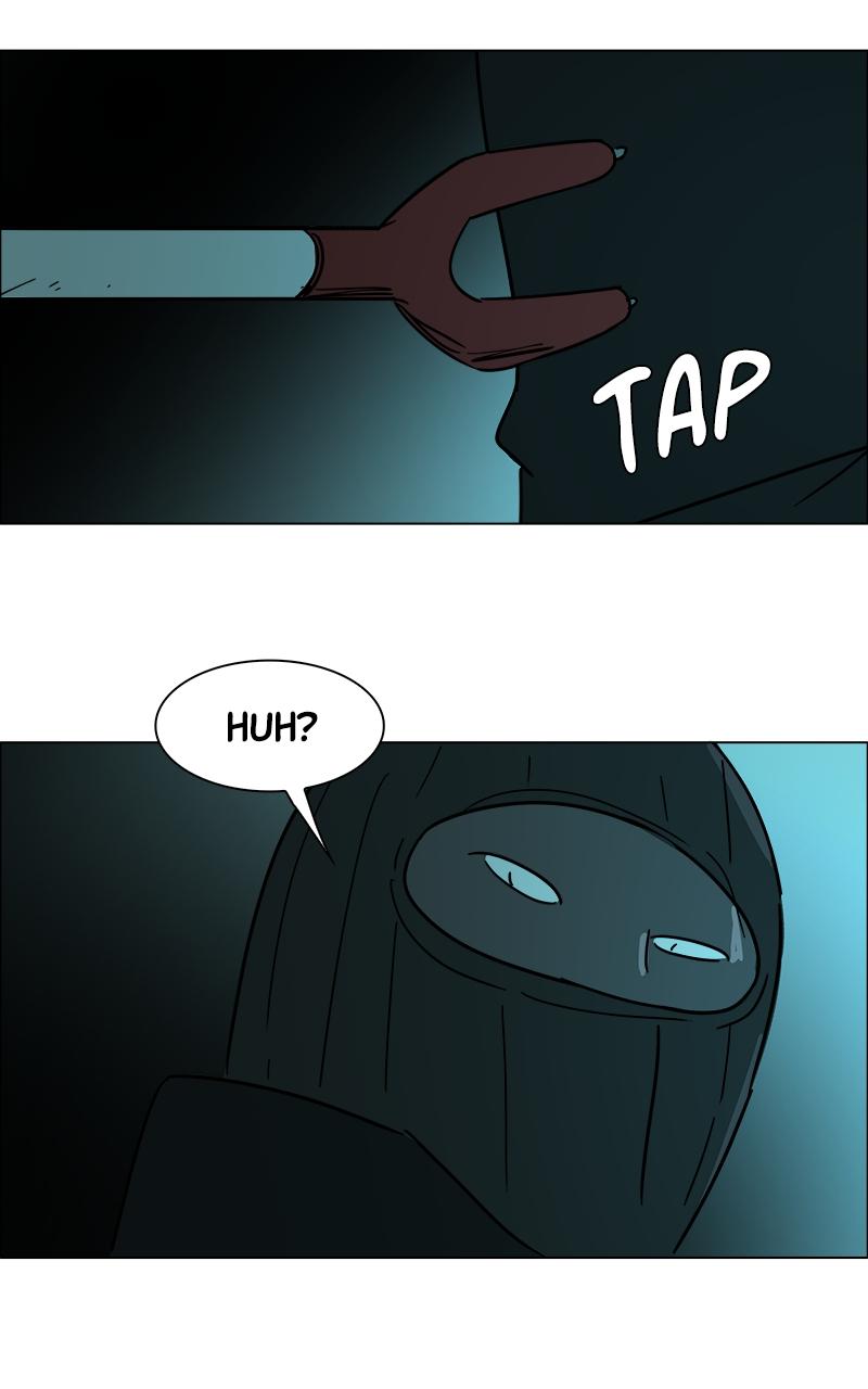 No Kids Zone Chap 26 - Next Chap 27