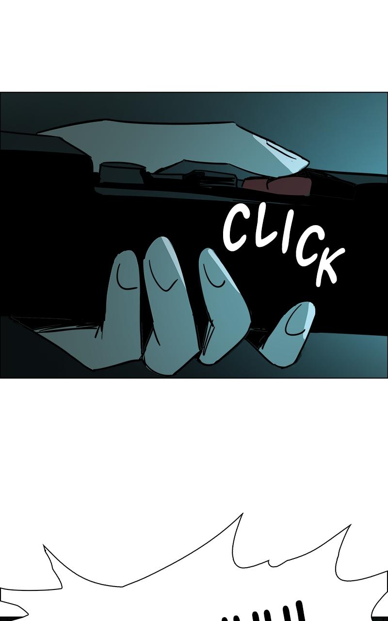 No Kids Zone Chap 26 - Next Chap 27