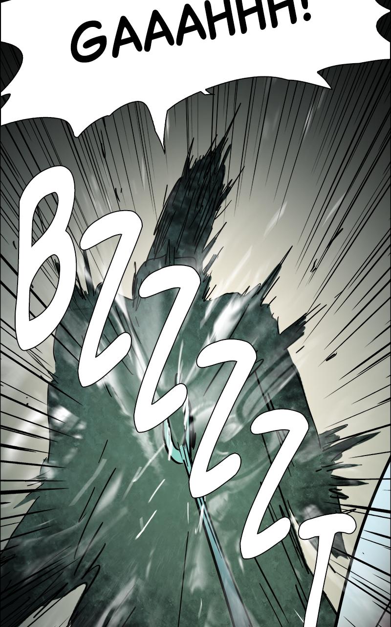 No Kids Zone Chap 26 - Next Chap 27