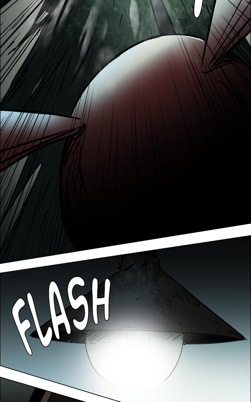 No Kids Zone Chap 26 - Next Chap 27