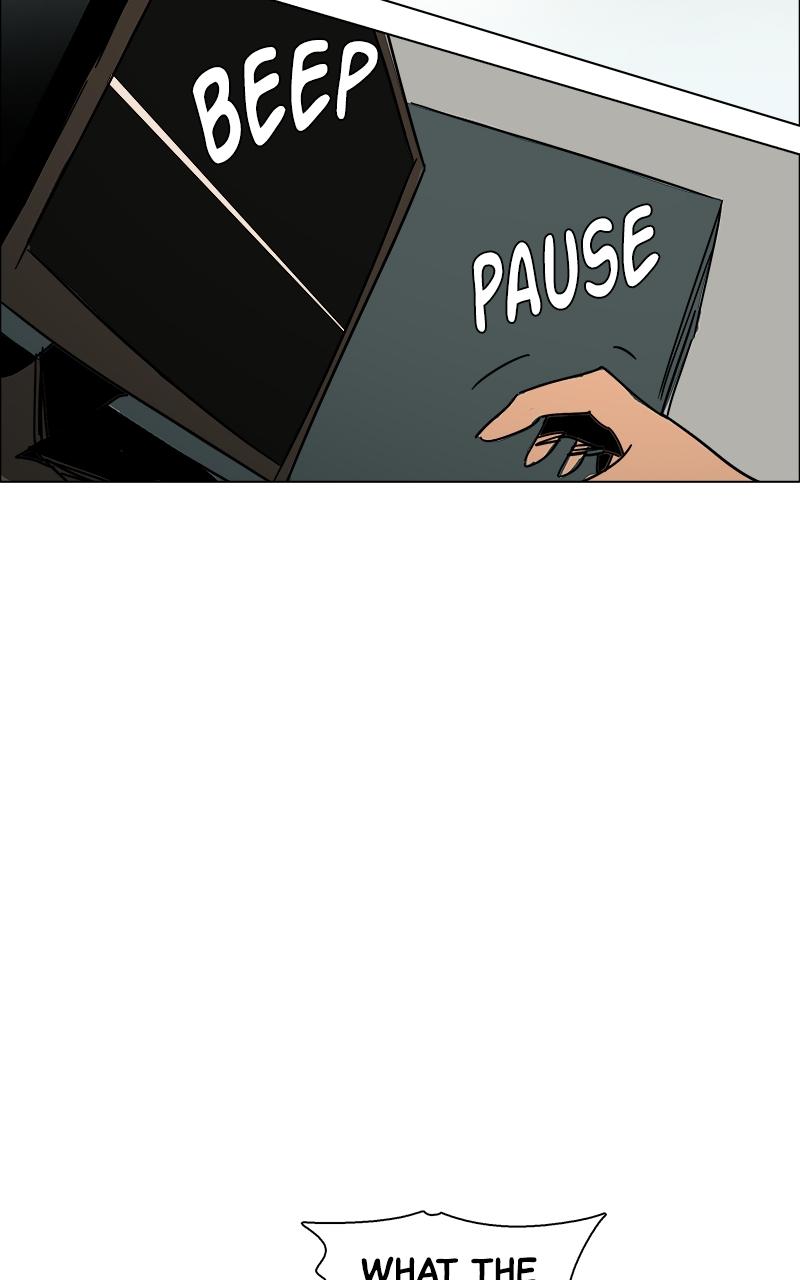 No Kids Zone Chap 26 - Next Chap 27