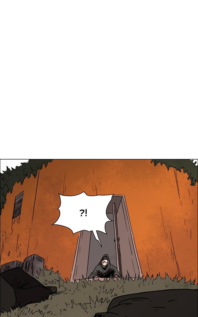 No Kids Zone Chap 26 - Next Chap 27