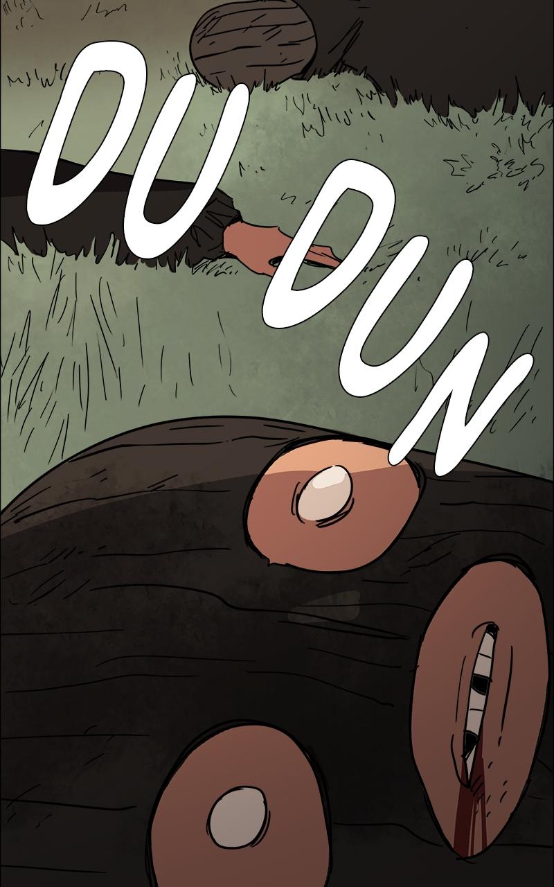 No Kids Zone Chap 26 - Next Chap 27