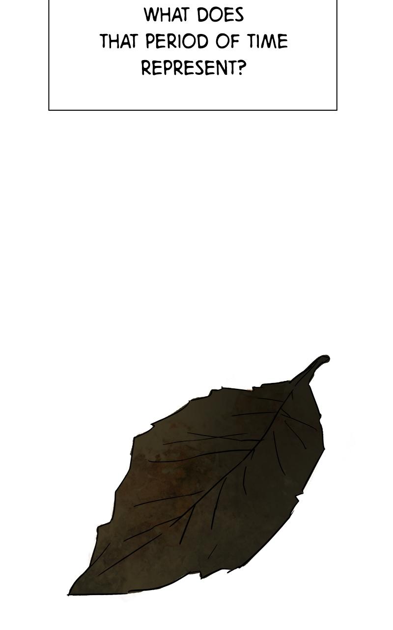 No Kids Zone Chap 26 - Next Chap 27