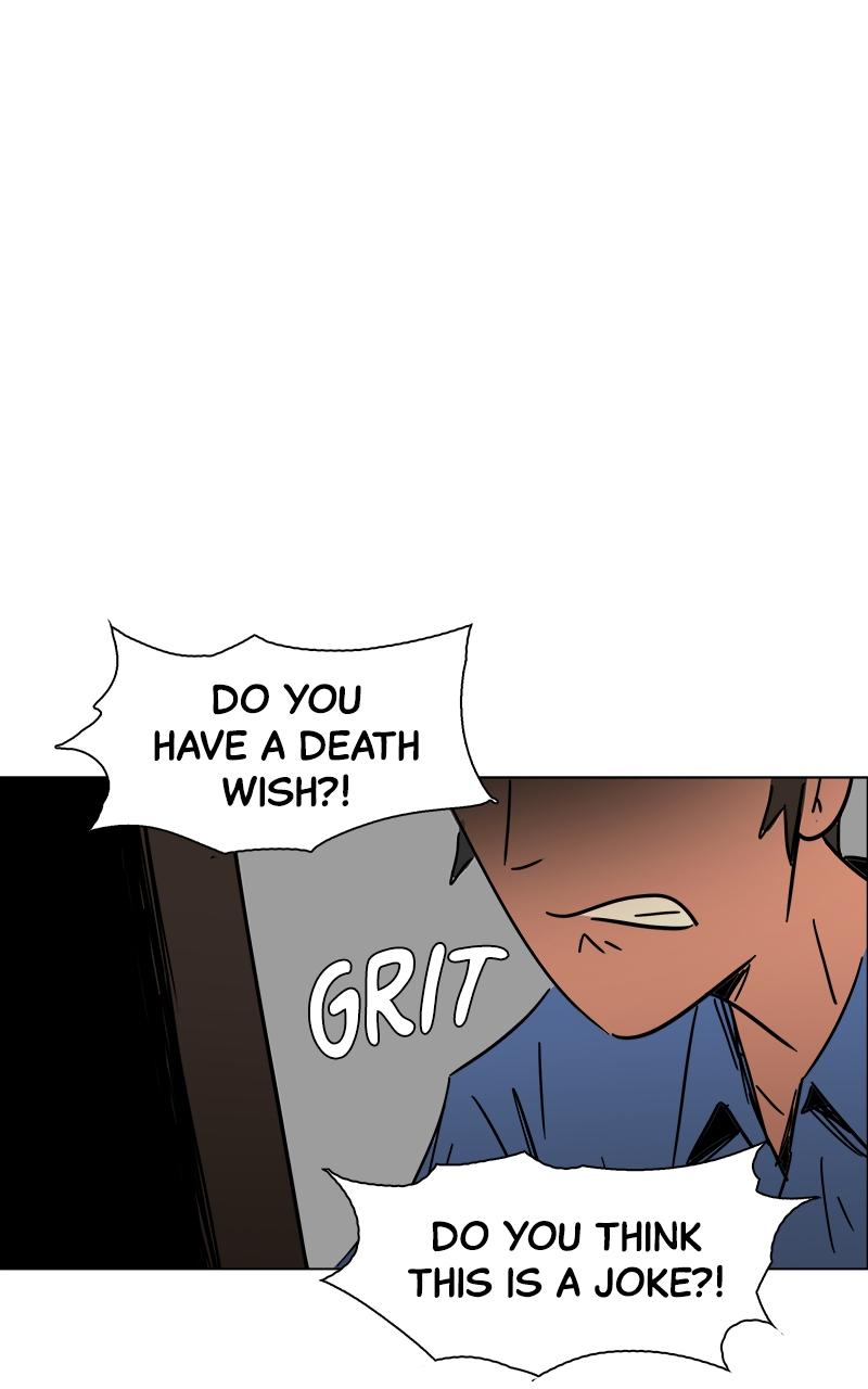 No Kids Zone Chap 26 - Next Chap 27