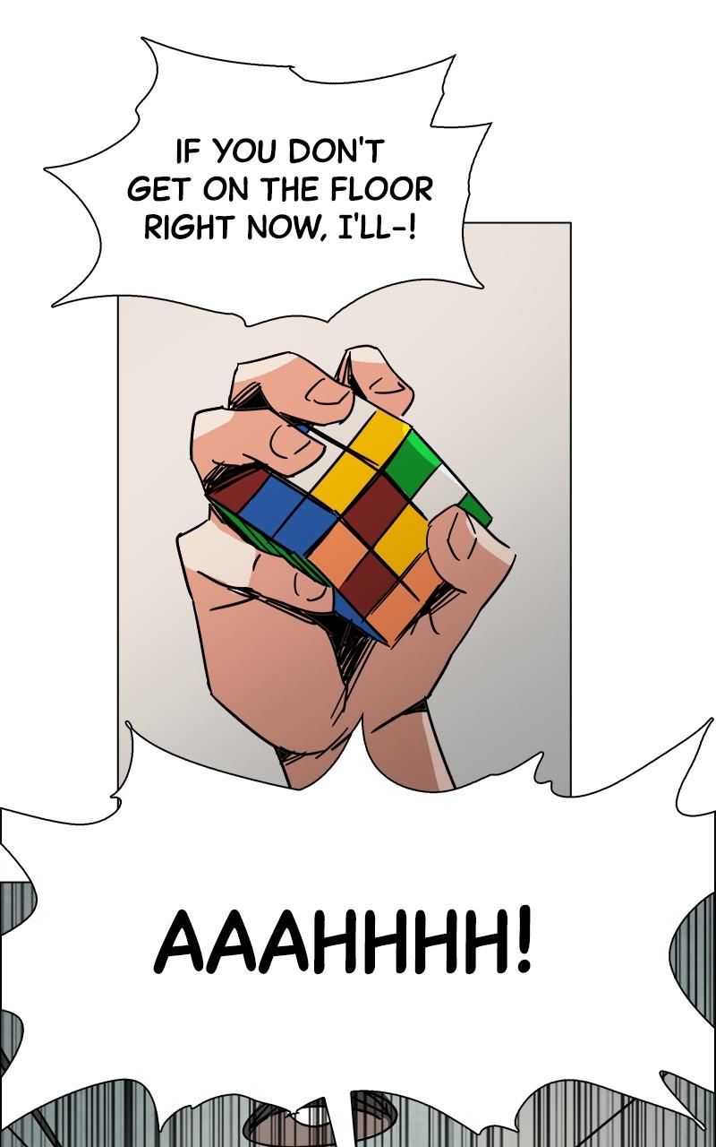 No Kids Zone Chap 26 - Next Chap 27