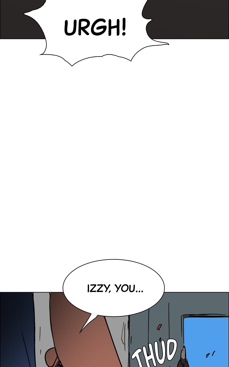 No Kids Zone Chap 26 - Next Chap 27