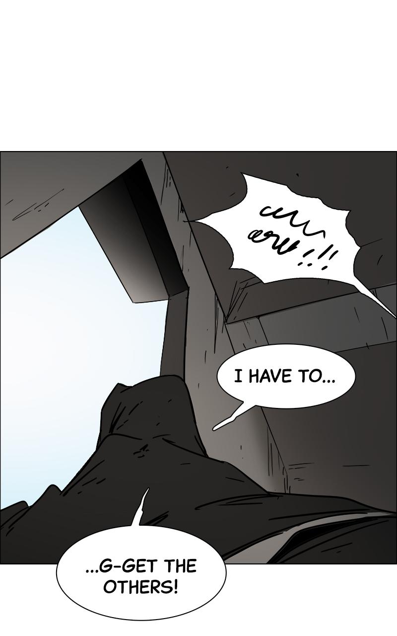 No Kids Zone Chap 26 - Next Chap 27