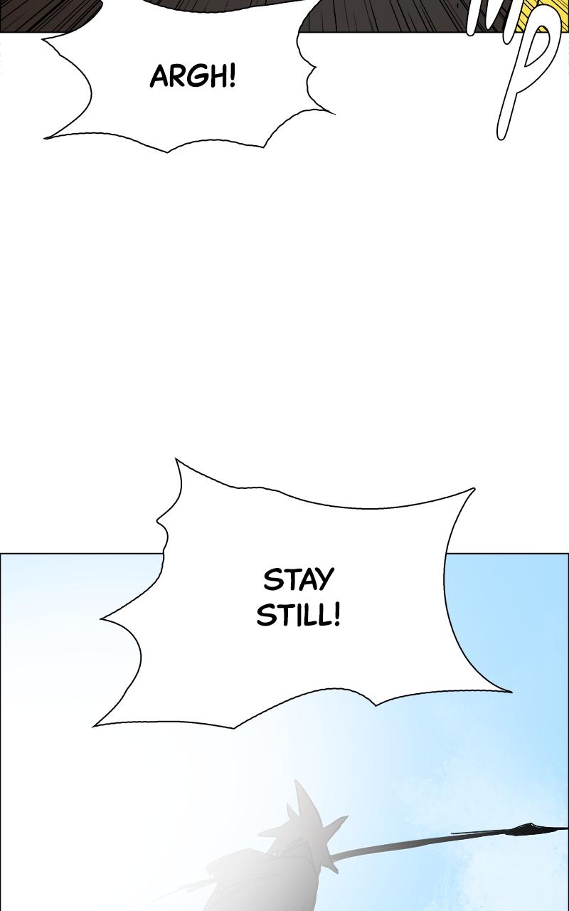 No Kids Zone Chap 26 - Next Chap 27