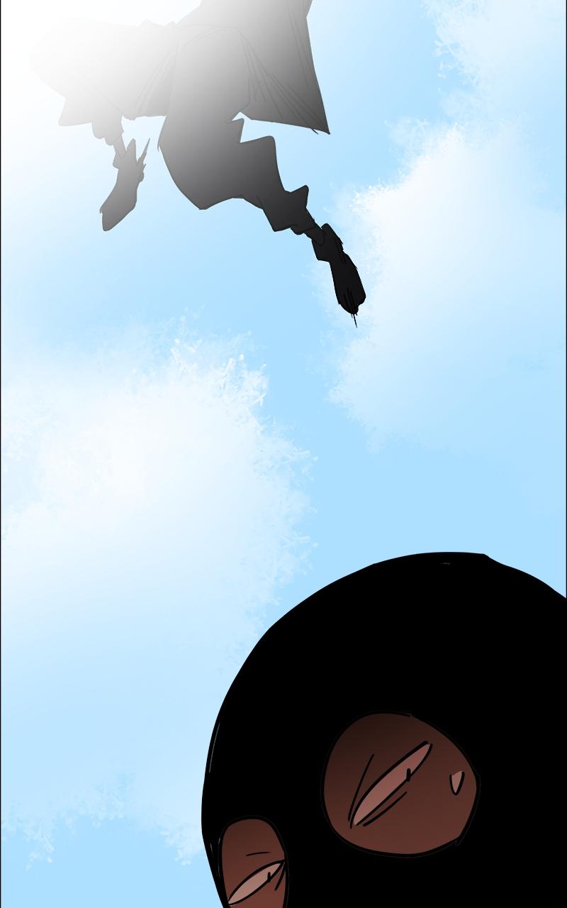 No Kids Zone Chap 26 - Next Chap 27