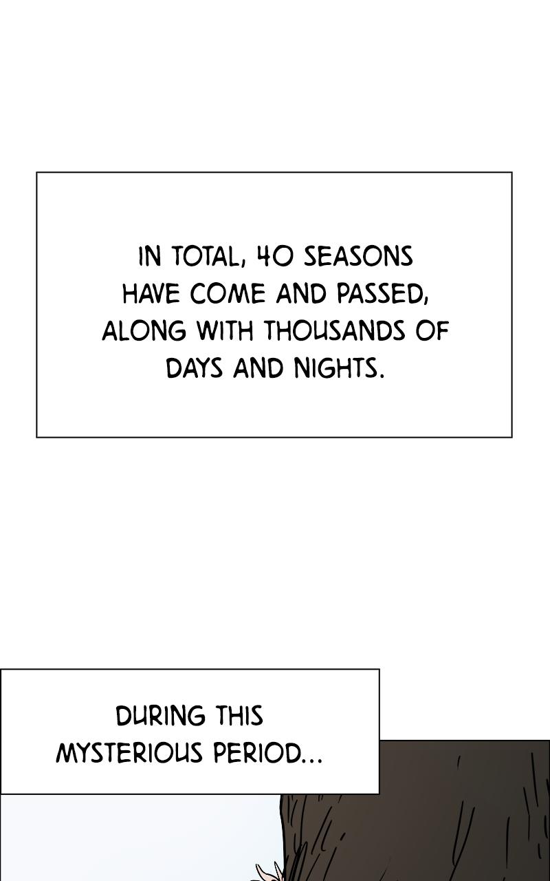 No Kids Zone Chap 26 - Next Chap 27