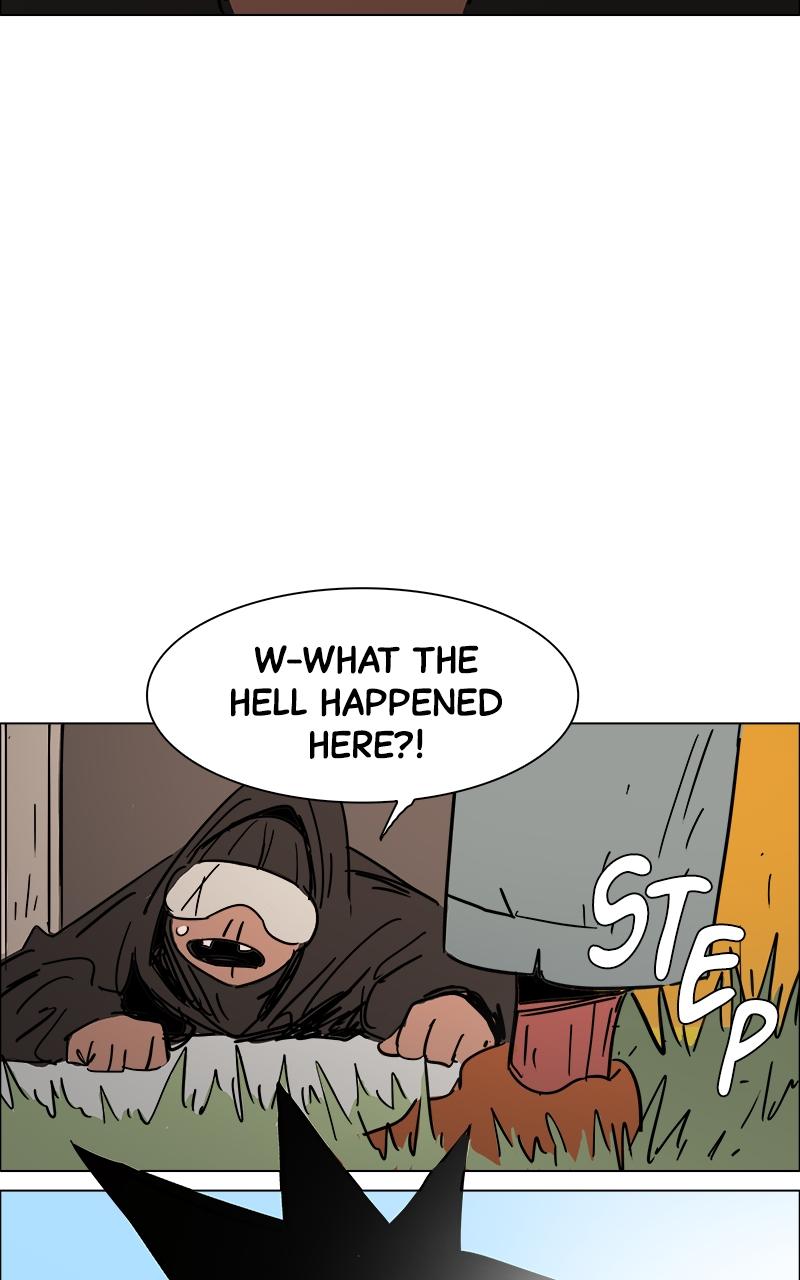 No Kids Zone Chap 26 - Next Chap 27