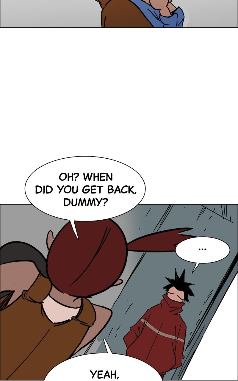 No Kids Zone Chap 26 - Next Chap 27